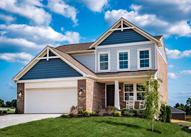 Property at Wesley Plan, Louisville, KY 40229, 3 beds, 2.5 baths