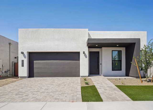 Property at 10262 E Utah Ave, Mesa, AZ 85212, 4 beds, 3 baths