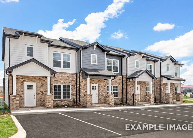 Property at 1116 Elliott Williams Pvt Way, Gallatin, TN 37066, 2 beds, 3 baths