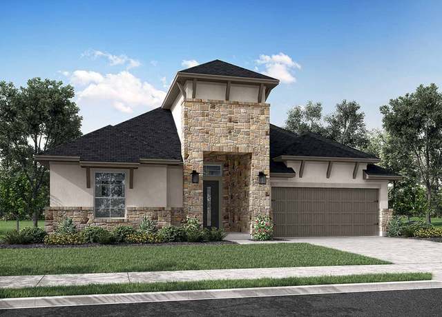 Property at 14312 Moonlit Creek Ct, Montgomery, TX 77316, 4 beds, 3.5 baths