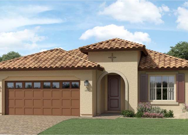 Property at 25224 N 174th Ave, Surprise, AZ 85387, 2 beds, 2 baths