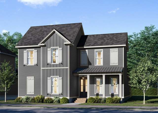 Property at Biltmore Plan, Scott, LA 70583, 4 beds, 3 baths