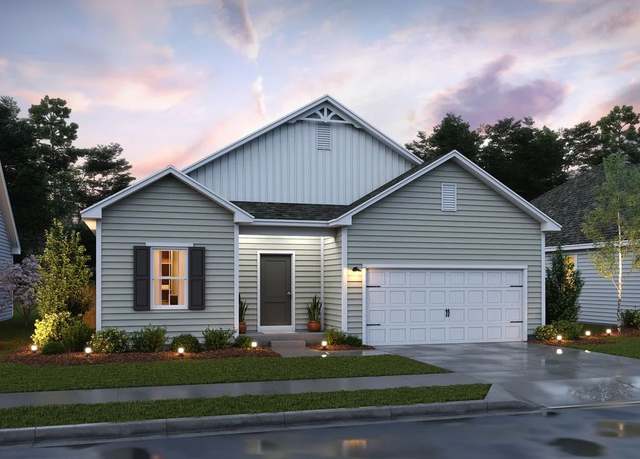 Property at 116 Willow Way, Elyria, OH 44035, 3 beds, 2 baths
