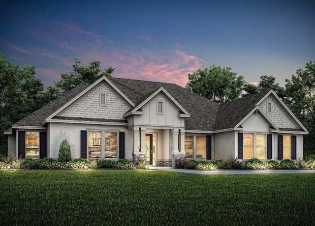 Property at Mantle Plan, Hudson, FL 34667, 4 beds, 3 baths