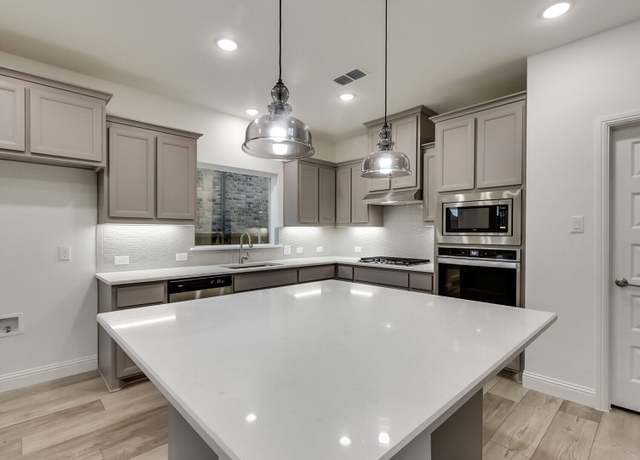Property at Garland Plan, Crandall, TX 75114, 4 beds, 2.5 baths