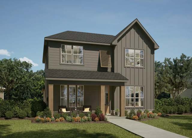 Property at marigold Plan, Springdale, AR 72762, 3 beds, 2.5 baths