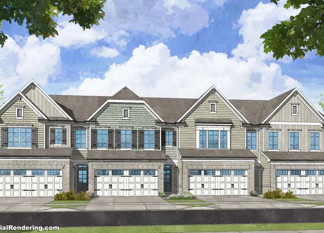 Property at Hamilton Plan, Sugar Hill, GA 30518, 3 beds, 2.5 baths