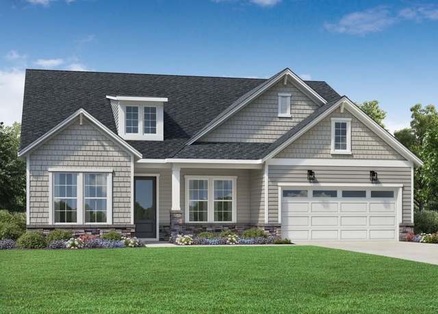 Property at Tahoma Plan, Raleigh, NC 27610, 3 beds, 3.5 baths