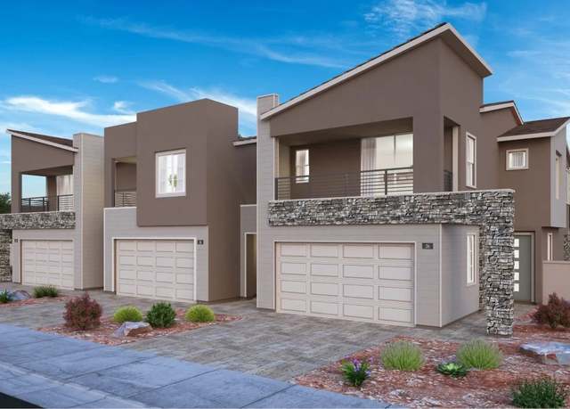Property at Franklin with Next Gen Suite Plan, Henderson, NV 89015, 3 beds, 3 baths