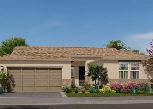 Property at 8929 Fortissimo Way, Sacramento, CA 95829, 3 beds, 2 baths