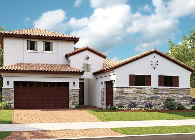 Property at Sophia Plan, Port Saint Lucie, FL 34987, 3 beds, 3 baths
