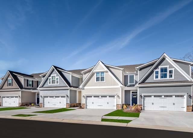 Property at 928 Swilken Bridge Rd, Aberdeen, MD 21001, 3 beds, 2.5 baths