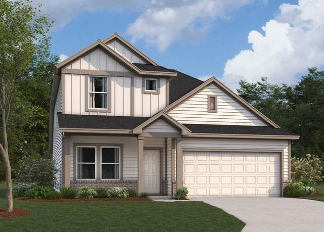Property at 11921 Dillon Falls Dr, Austin, TX 78747, 4 beds, 2.5 baths