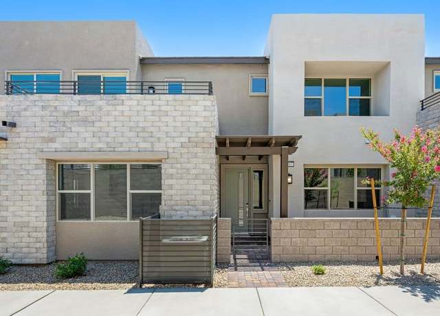 Property at 1503 Melodic Lark Dr, Las Vegas Valley, NV 89138, 3 beds, 2.5 baths