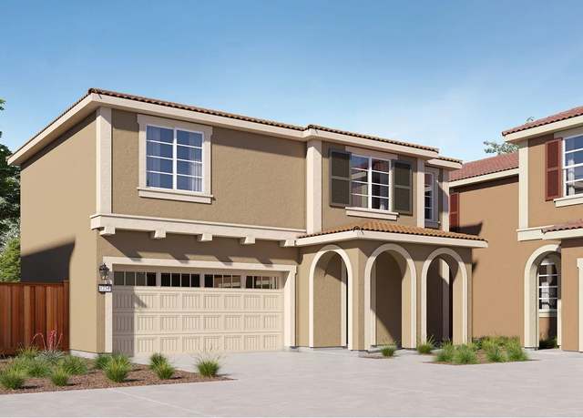 Property at 1645 Eagle Rd, Rialto, CA 92376, 3 beds, 2.5 baths