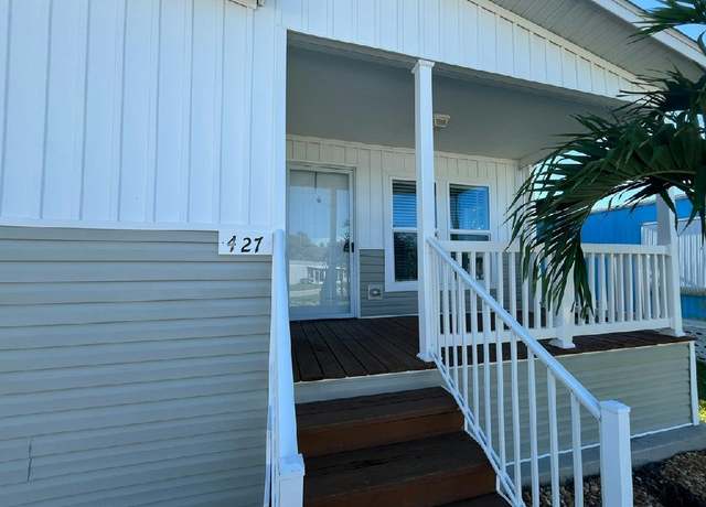 Property at Riviera III Plan, Fort Myers, FL 33903, 3 beds, 2 baths