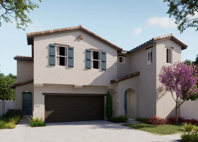 Property at 1714 River Vista Way, Lompoc, CA 93436, 4 beds, 3 baths