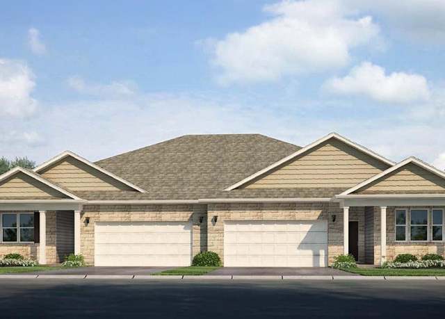 Property at 5065 Buffay Ct, New Haven, IN 46774, 2 beds, 2 baths