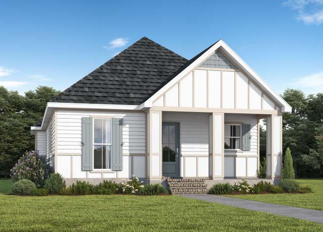 Property at Bermuda Transitional Plan, Youngsville, LA 70592, 3 beds, 2 baths