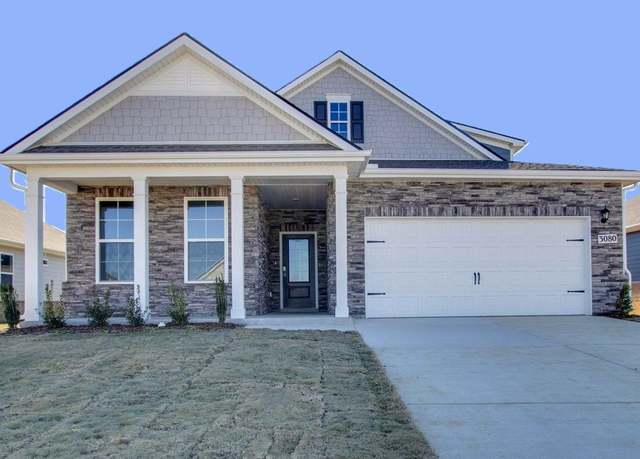 Property at 6745 Japonica Ln, White House, TN 37188, 3 beds, 2 baths