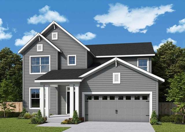 Property at 945 Serenity Walk Pkwy, Fuquay Varina, NC 27526, 4 beds, 3 baths