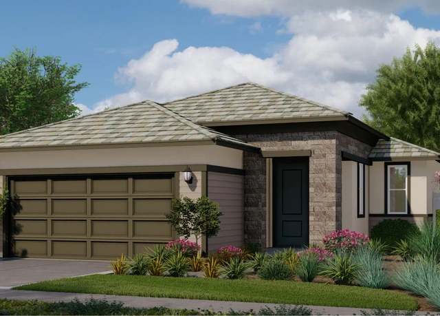 Property at 5091 Wallflower Way, Roseville, CA 95747, 2 beds, 2 baths