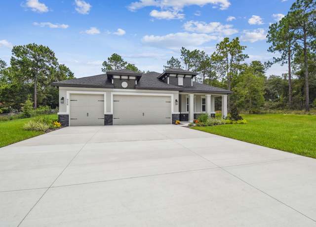 Property at 8238 Nuzum Rd, Weeki Wachee, FL 34613, 3 beds, 2 baths