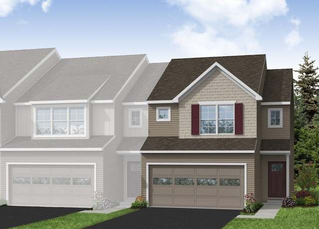 Property at Bluebird Plan, Middletown, PA 17057, 3 beds, 2.5 baths