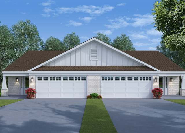 Property at The Thoroughbred Plan, Elizabethtown, KY 42701, 3 beds, 2 baths