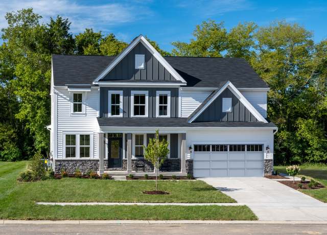 Property at Wyatt Plan, Cincinnati, OH 45245, 4 beds, 2.5 baths