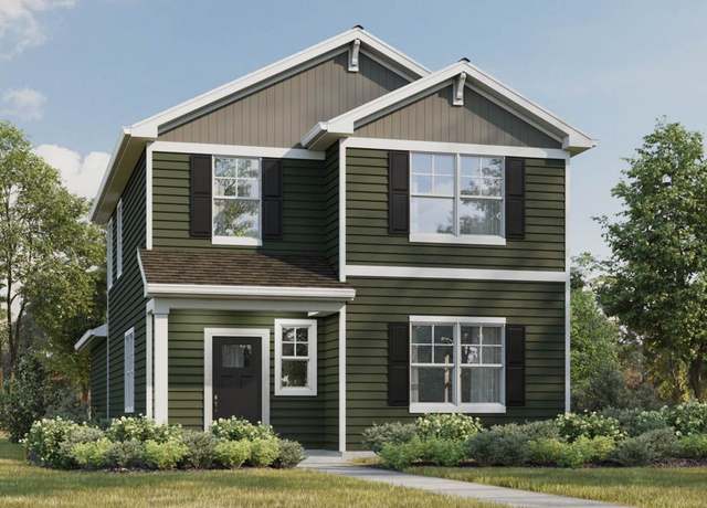 Property at PINE Plan, Stoughton, WI 53589, 3 beds, 2.5 baths