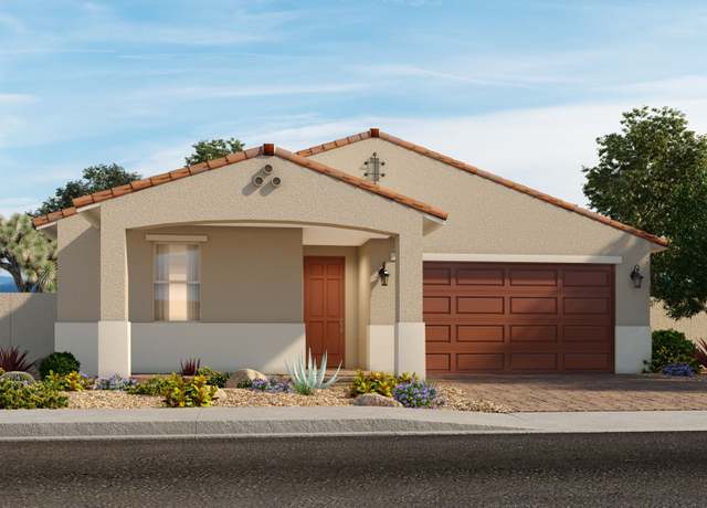 Property at 17816 W Pierson St, Goodyear, AZ 85395, 4 beds, 2.5 baths