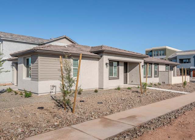 Property at Celadon Plan, Mesa, AZ 85212, 3 beds, 2 baths