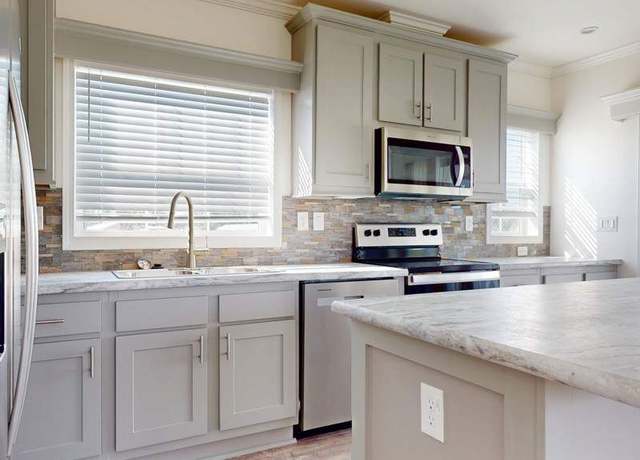 Property at 25501 Trost Blvd Unit 6-37, Bonita Springs, FL 34135, 2 beds, 2 baths