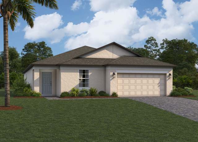 Property at 37849 Tobiano Loop, Dade City, FL 33525, 4 beds, 3 baths