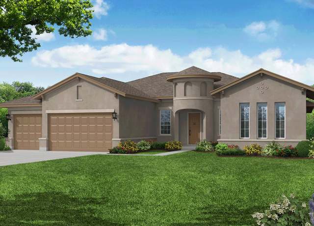 Property at Lancaster Plan, San Antonio, TX 78260, 4 beds, 3.5 baths