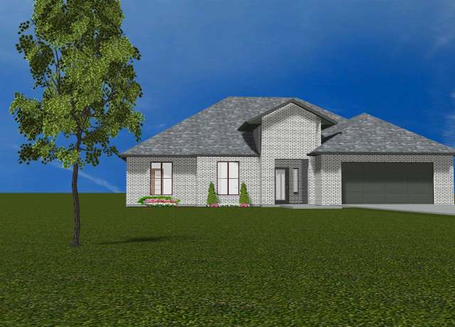 Property at The Escape Plan, Lawton, OK 73505, 3 beds, 2 baths