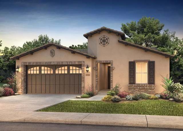 Property at Cannes Plan, Queen Creek, AZ 85140, 2 beds, 2 baths