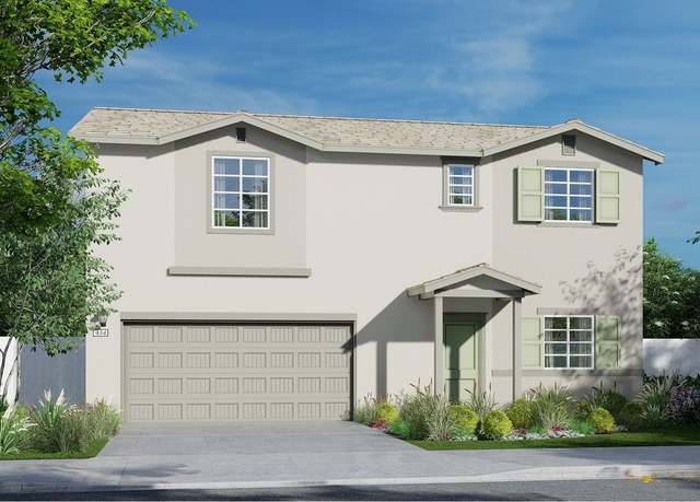 Property at 1027 Tributary Way, Plumas Lake, CA 95961, 4 beds, 2.5 baths