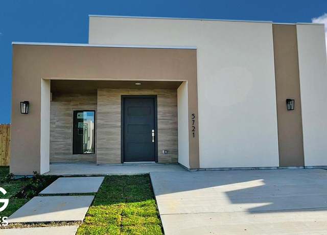 Property at 5721 Gillian Dr Plan, Laredo, TX 78046, 3 beds, 2 baths