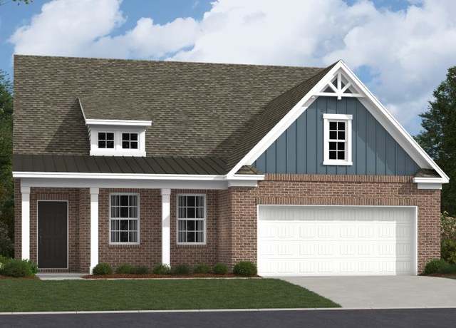 Property at Castleford Plan, Elgin, SC 29045, 2 beds, 2 baths