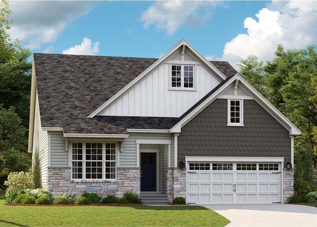Property at 36533 Burleson Dr, Selbyville, DE 19975, 4 beds, 3.5 baths