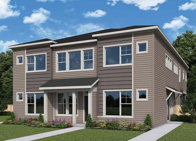 Property at 3683 SW 209th Ave, Hillsboro, OR 97123, 2 beds, 2 baths