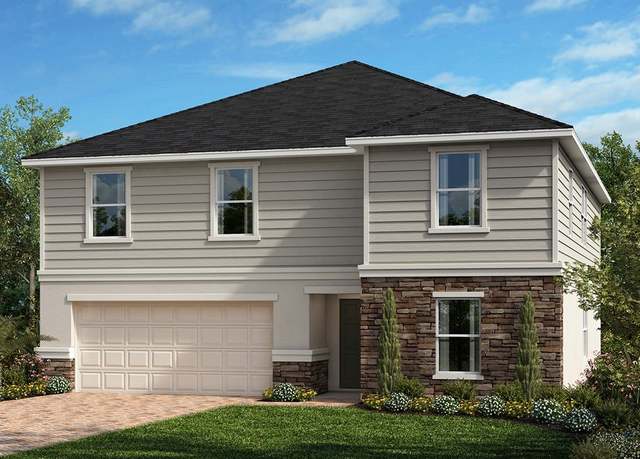 Property at 3619 Grappler Cir SE, Palm Bay, FL 32909, 4 beds, 2.5 baths