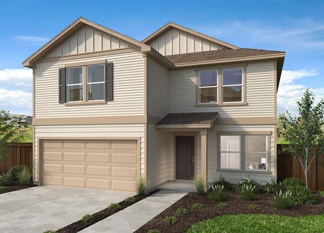 Property at Plan 2897 Modeled Plan, Del Valle, TX 78617, 4 beds, 2.5 baths