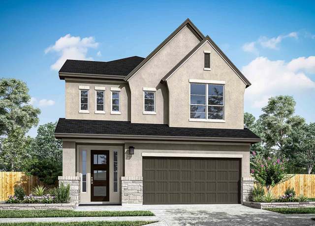 Property at 17742 Carnation Glen Dr, Richmond, TX 77407, 4 beds, 3 baths