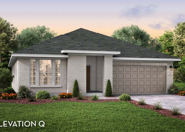 Property at 5104 Lawton Dr, Mckinney, TX 75071, 3 beds, 2 baths