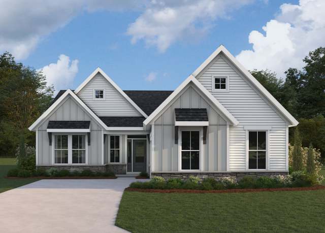 Property at Morgan Plan, Henryville, IN 47126, 2 beds, 2 baths