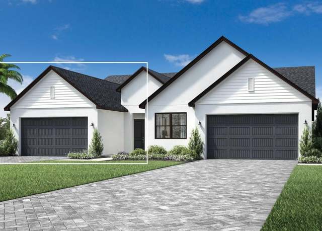 Property at 5843 Windbreak Ct, Apollo Beach, FL 33572, 2 beds, 2 baths