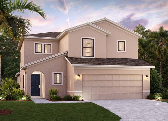 Property at Celebration Plan, Port Charlotte, FL 33953, 3 beds, 2.5 baths